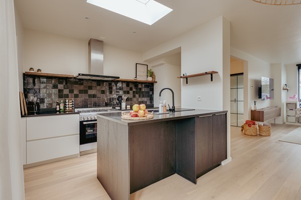 Medium property photo - Zuiddijkstraat 62, 4524 AT Sluis